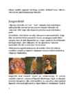 Juugendstiil-impressionism-fovism-ekspressionism-kubism Henri de Toulouse-Lautrec-Cezanne-Gauguin-van-gogh #3