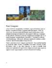 Juugendstiil-impressionism-fovism-ekspressionism-kubism Henri de Toulouse-Lautrec-Cezanne-Gauguin-van-gogh #5