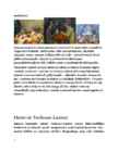 Juugendstiil-impressionism-fovism-ekspressionism-kubism Henri de Toulouse-Lautrec-Cezanne-Gauguin-van-gogh #7