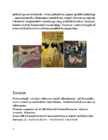 Juugendstiil-impressionism-fovism-ekspressionism-kubism Henri de Toulouse-Lautrec-Cezanne-Gauguin-van-gogh #8