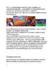 Juugendstiil-impressionism-fovism-ekspressionism-kubism Henri de Toulouse-Lautrec-Cezanne-Gauguin-van-gogh #9
