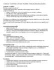 Spordifüsioloogia II #11