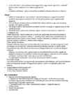 Spordifüsioloogia II #13