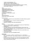 Spordifüsioloogia II #6