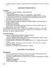 Spordifüsioloogia II #7