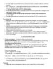 Spordifüsioloogia II #8