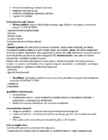 Spordifüsioloogia II #10