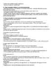 Spordiorganisatsioon-Eksami kordamisküsimused #3