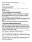 Spordiorganisatsioon-Eksami kordamisküsimused #4