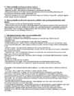 Spordiorganisatsioon-Eksami kordamisküsimused #5