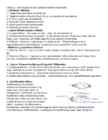 Kinesioloogia II osa kordamisküsimused-vastused #2