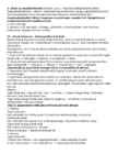 Kinesioloogia II osa kordamisküsimused-vastused #14