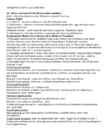 Kinesioloogia II osa kordamisküsimused-vastused #15