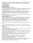 Kinesioloogia II osa kordamisküsimused-vastused #16