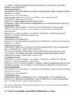 Kinesioloogia II osa kordamisküsimused-vastused #17