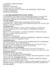 Kinesioloogia II osa kordamisküsimused-vastused #19