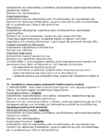 Kinesioloogia II osa kordamisküsimused-vastused #20