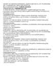 Kinesioloogia II osa kordamisküsimused-vastused #22