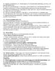 Kinesioloogia II osa kordamisküsimused-vastused #6