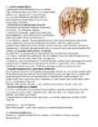 Kinesioloogia II osa kordamisküsimused-vastused