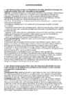 Spordisotsioloogia kordamisküsimused