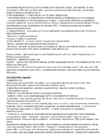 Spordibiokeemia konspekt #3