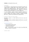 Bioloogia 11-klass-Inimese talitluste regulatsioon #2