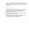 Bioloogia 11-klass-Inimese talitluste regulatsioon #11