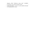 Bioloogia 11-klass-Inimese talitluste regulatsioon #4