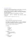 Bioloogia 11-klass-Inimese talitluste regulatsioon #6