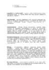 Bioloogia 11-klass-Inimese talitluste regulatsioon #7