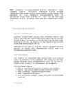Bioloogia 11-klass-Inimese talitluste regulatsioon #8