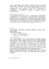 Bioloogia 11-klass-Inimese talitluste regulatsioon #9