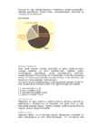 Bioloogia 11-klass-Inimese talitluste regulatsioon #10
