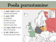 Teine maailmasõda aastate kaupa-sündmused-isikud-pildid-kaardid-videod #14