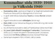 Teine maailmasõda aastate kaupa-sündmused-isikud-pildid-kaardid-videod #16