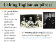 Teine maailmasõda aastate kaupa-sündmused-isikud-pildid-kaardid-videod #19