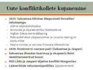Teine maailmasõda aastate kaupa-sündmused-isikud-pildid-kaardid-videod #3