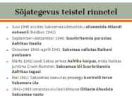 Teine maailmasõda aastate kaupa-sündmused-isikud-pildid-kaardid-videod #21