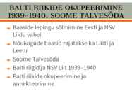 Teine maailmasõda aastate kaupa-sündmused-isikud-pildid-kaardid-videod #23