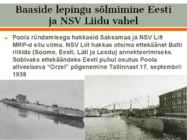 Teine maailmasõda aastate kaupa-sündmused-isikud-pildid-kaardid-videod #24