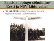 Teine maailmasõda aastate kaupa-sündmused-isikud-pildid-kaardid-videod #27