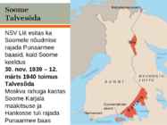Teine maailmasõda aastate kaupa-sündmused-isikud-pildid-kaardid-videod #30