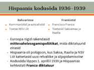 Teine maailmasõda aastate kaupa-sündmused-isikud-pildid-kaardid-videod #4