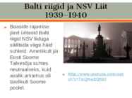 Teine maailmasõda aastate kaupa-sündmused-isikud-pildid-kaardid-videod #32