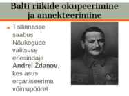 Teine maailmasõda aastate kaupa-sündmused-isikud-pildid-kaardid-videod #35