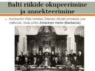 Teine maailmasõda aastate kaupa-sündmused-isikud-pildid-kaardid-videod #38