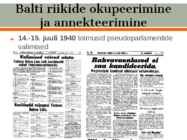 Teine maailmasõda aastate kaupa-sündmused-isikud-pildid-kaardid-videod #39