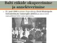 Teine maailmasõda aastate kaupa-sündmused-isikud-pildid-kaardid-videod #40