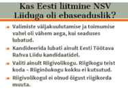 Teine maailmasõda aastate kaupa-sündmused-isikud-pildid-kaardid-videod #42